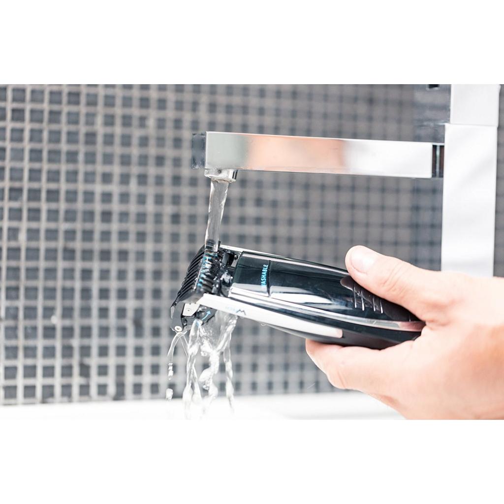 Тример Babyliss E876E - зображення 6