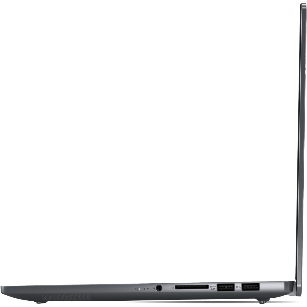 Ноутбук Lenovo IdeaPad Pro 5 14IRH8 (83AL003LRA) - зображення 6