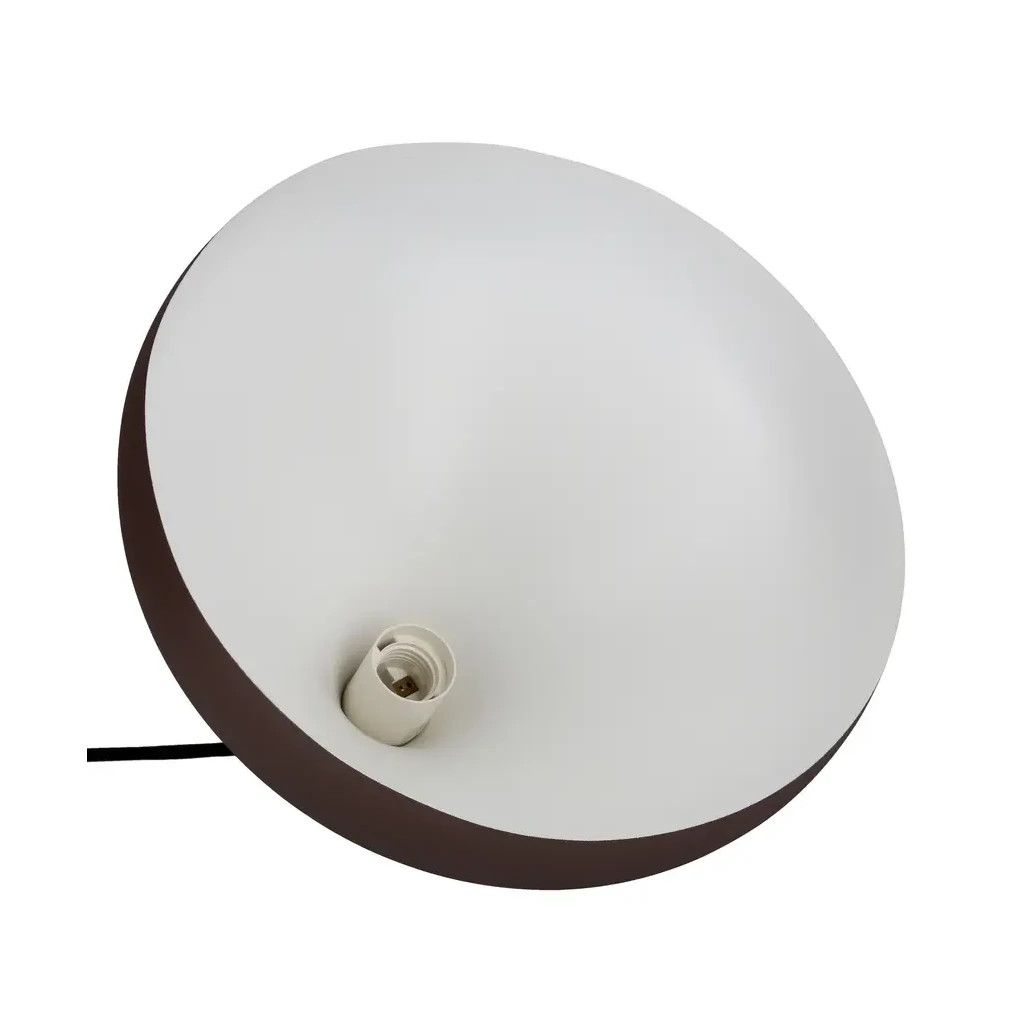 Люстра Candellux VIBORG (50101270) - изображение 3