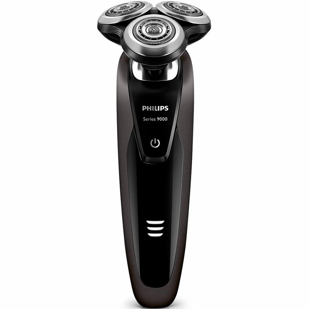 Електробритва Philips S 9031/12 (S9031/12) - зображення 3