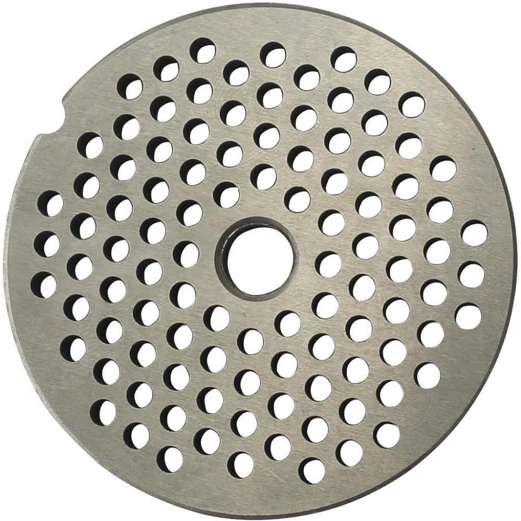 М'ясорубка Polaris PMG 2039A - зображення 9