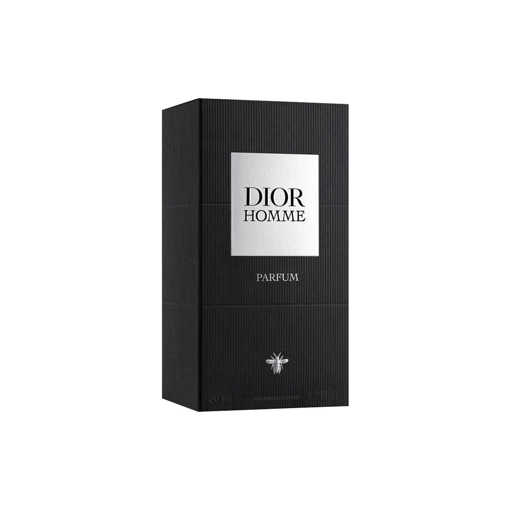 Парфуми Dior Homme Parfum 50 мл (3348901682534) - зображення 3