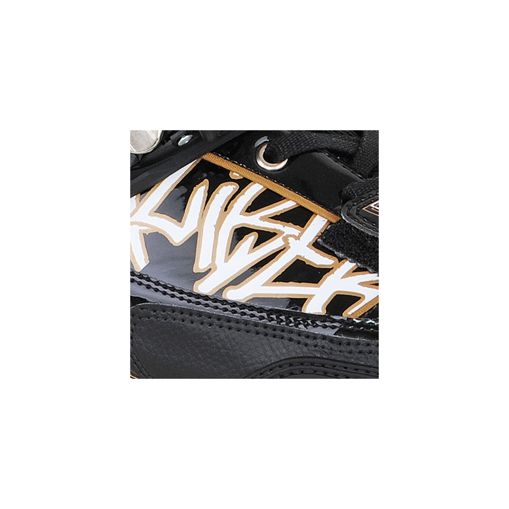 Роликові ковзани Tempish Caliber 40 (1000004602/40) - зображення 4