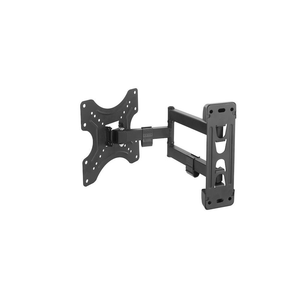 Кронштейн Charmount TV-22 - зображення 6