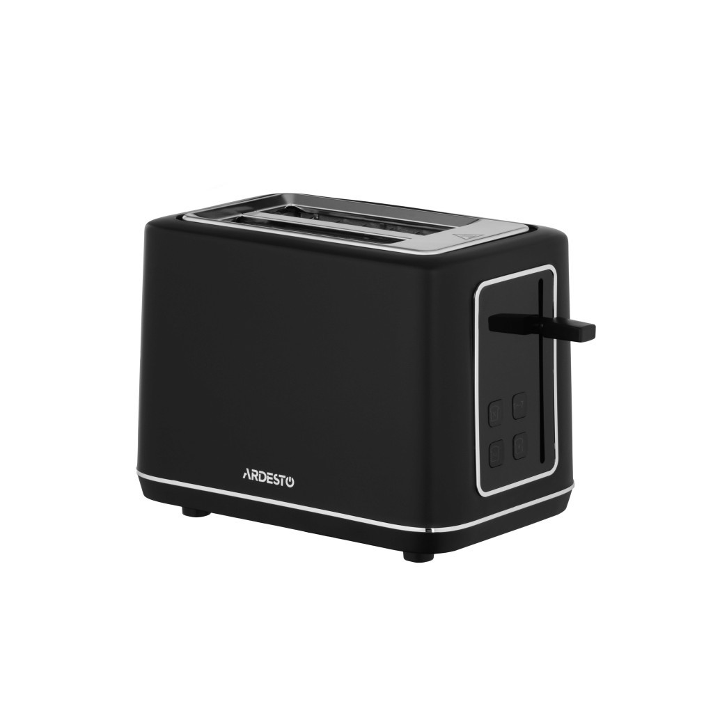 Тостер Ardesto T-K301E - изображение 1