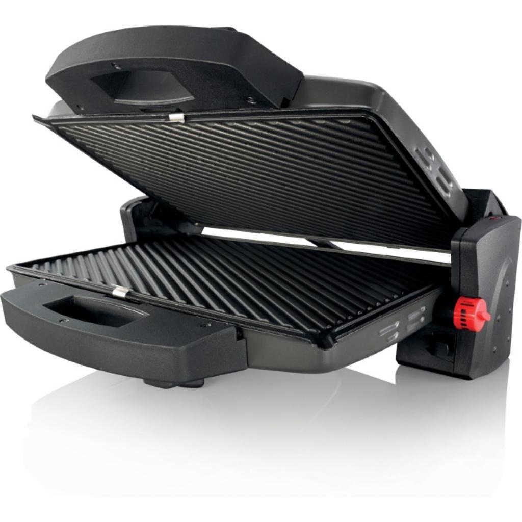 Електрогриль Gorenje KR1800KDP - зображення 2