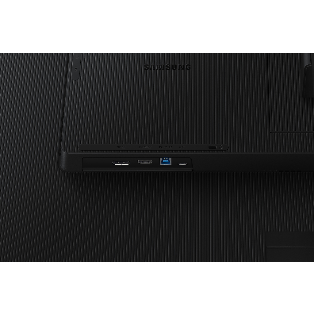 Монітор Samsung LS37D802UAIXCI - зображення 12