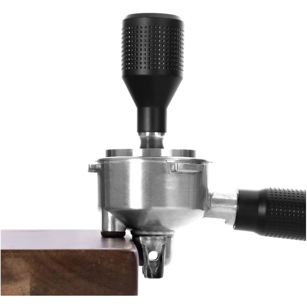 Кавоварка Krups Precision+ XP804T10 - зображення 8