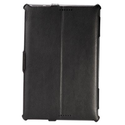 Чохол до планшета AirOn для ASUS Transformer Book T100 (6946795830146) - зображення 2