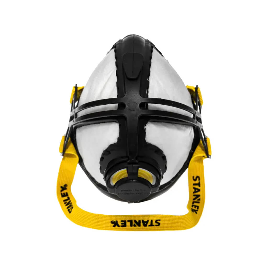 Респіратор Stanley F02.1.002 - зображення 2