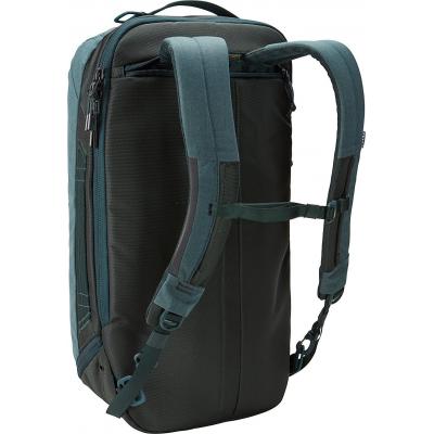 Рюкзак для ноутбука Thule 15" Vea 21L Deep Teal TVIH116DET (3203511) - зображення 2