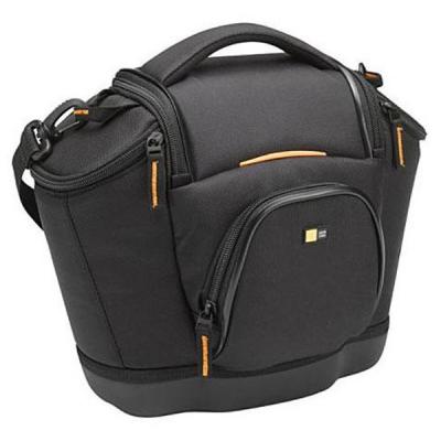 Фото-сумка Case Logic SLRC-202 Black - изображение 2