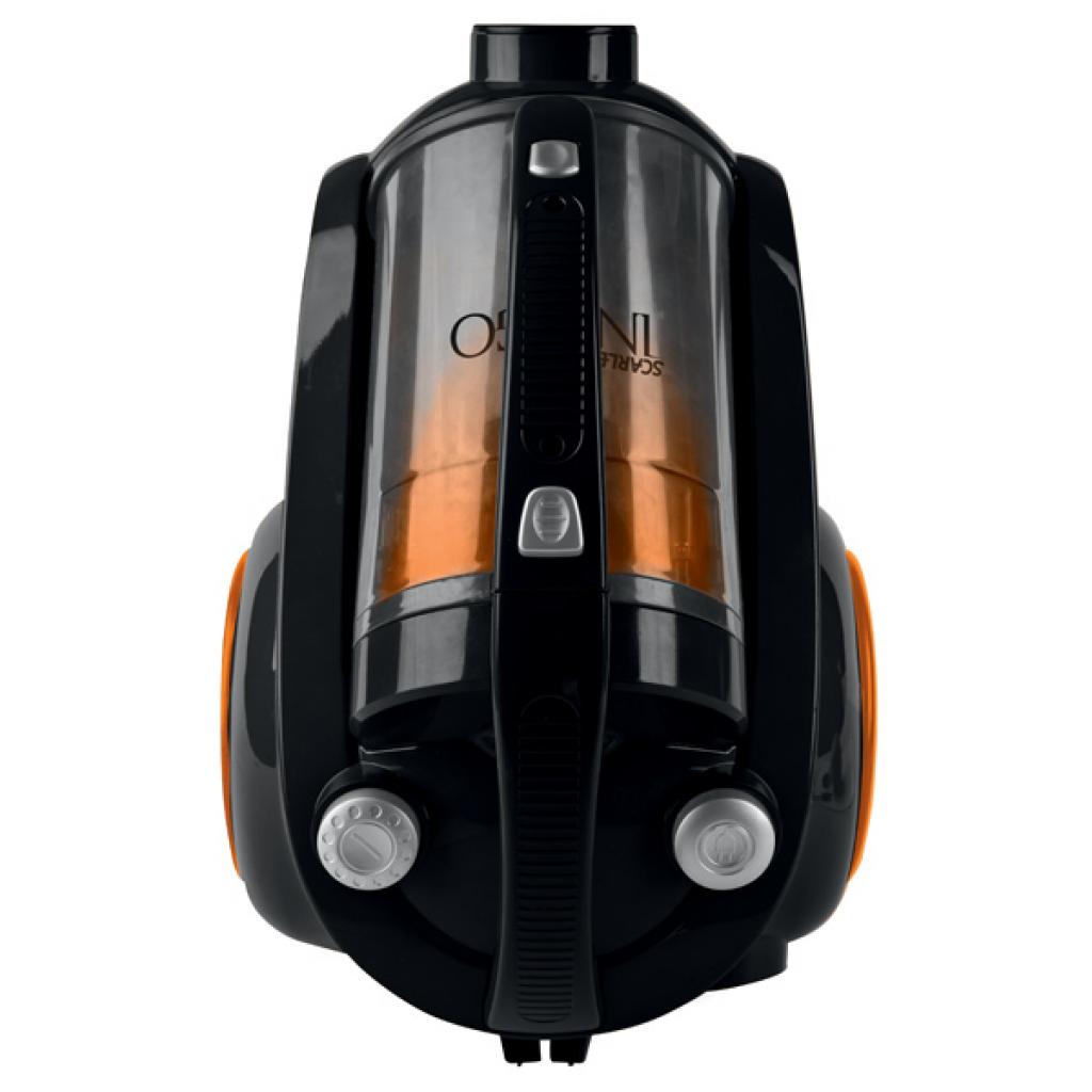 Пилосос Scarlett IS-580 - зображення 2