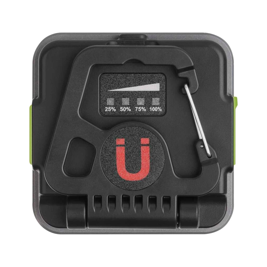 Ліхтар EMOS P4543 - зображення 3