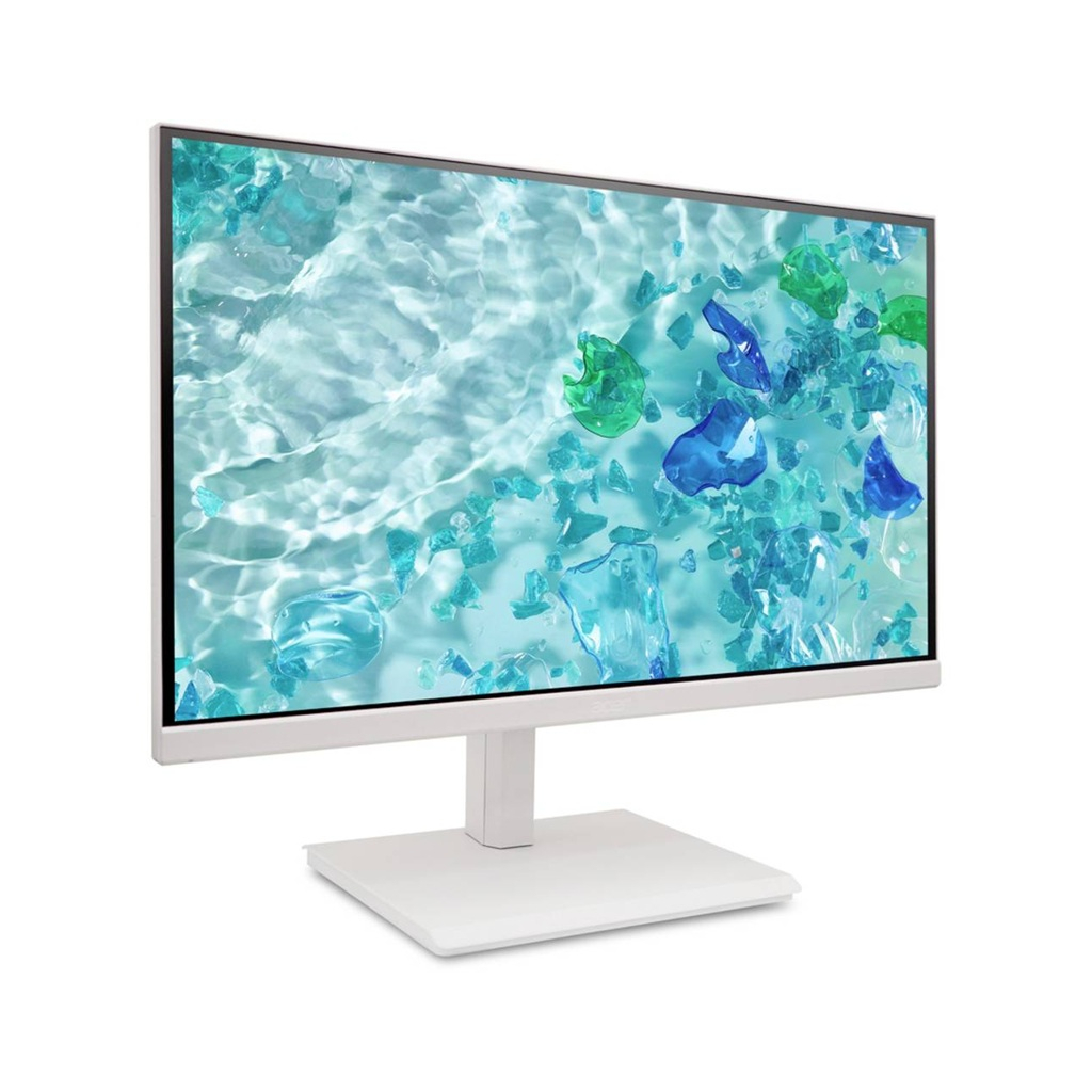 Монітор Acer Vero B277UEwmiiprzxv (UM.HB7EE.E38) - зображення 2