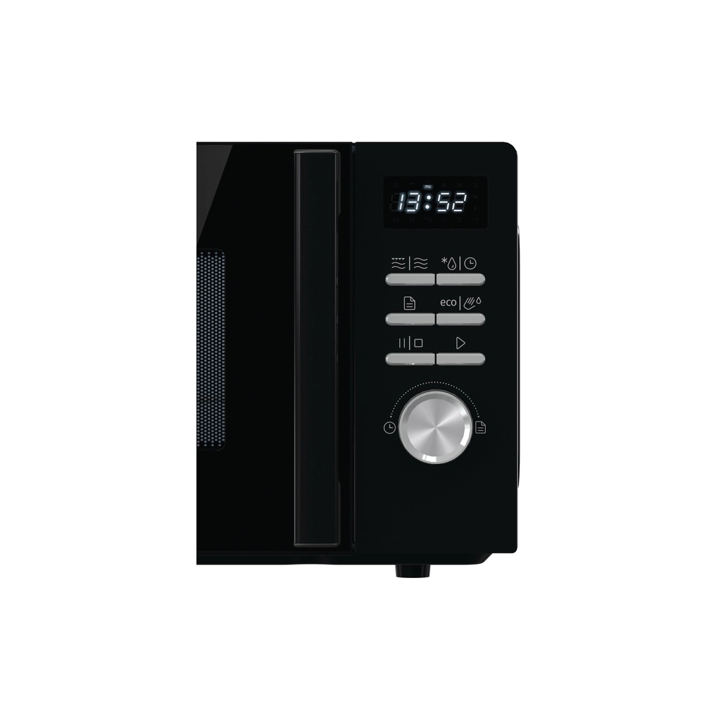 Мікрохвильова піч Gorenje MO20A4BH - изображение 9