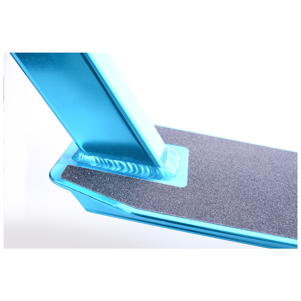 Самокат Tempish трюковий XBD ELOX 100 (1050000228) - зображення 7