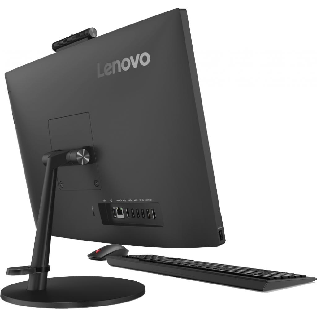 Комп'ютер Lenovo V530-22ICB / G5400 (10USZ4ZDUC) - зображення 5