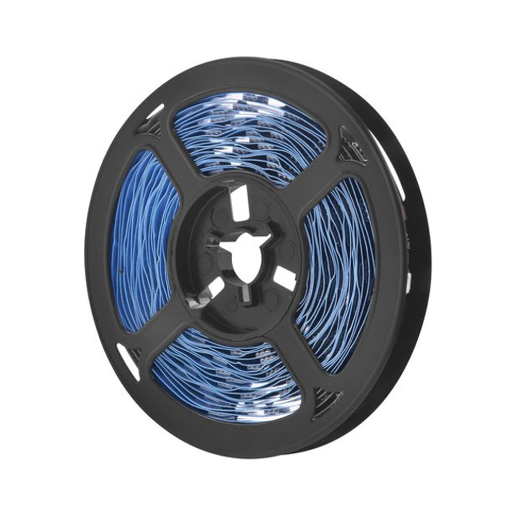 Світлодіодна стрічка Sonoff Sonoff L2 5m (L2) - зображення 3