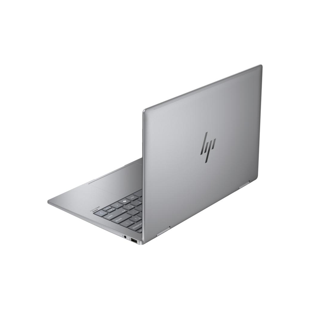 Ноутбук HP ENVY x360 14-fa0001ua (AQ8H9EA) - зображення 4