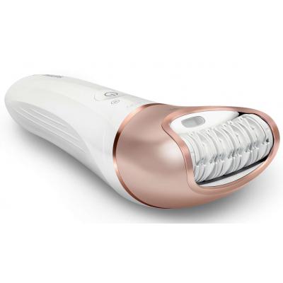 Епілятор Philips BRE644/00 - зображення 2