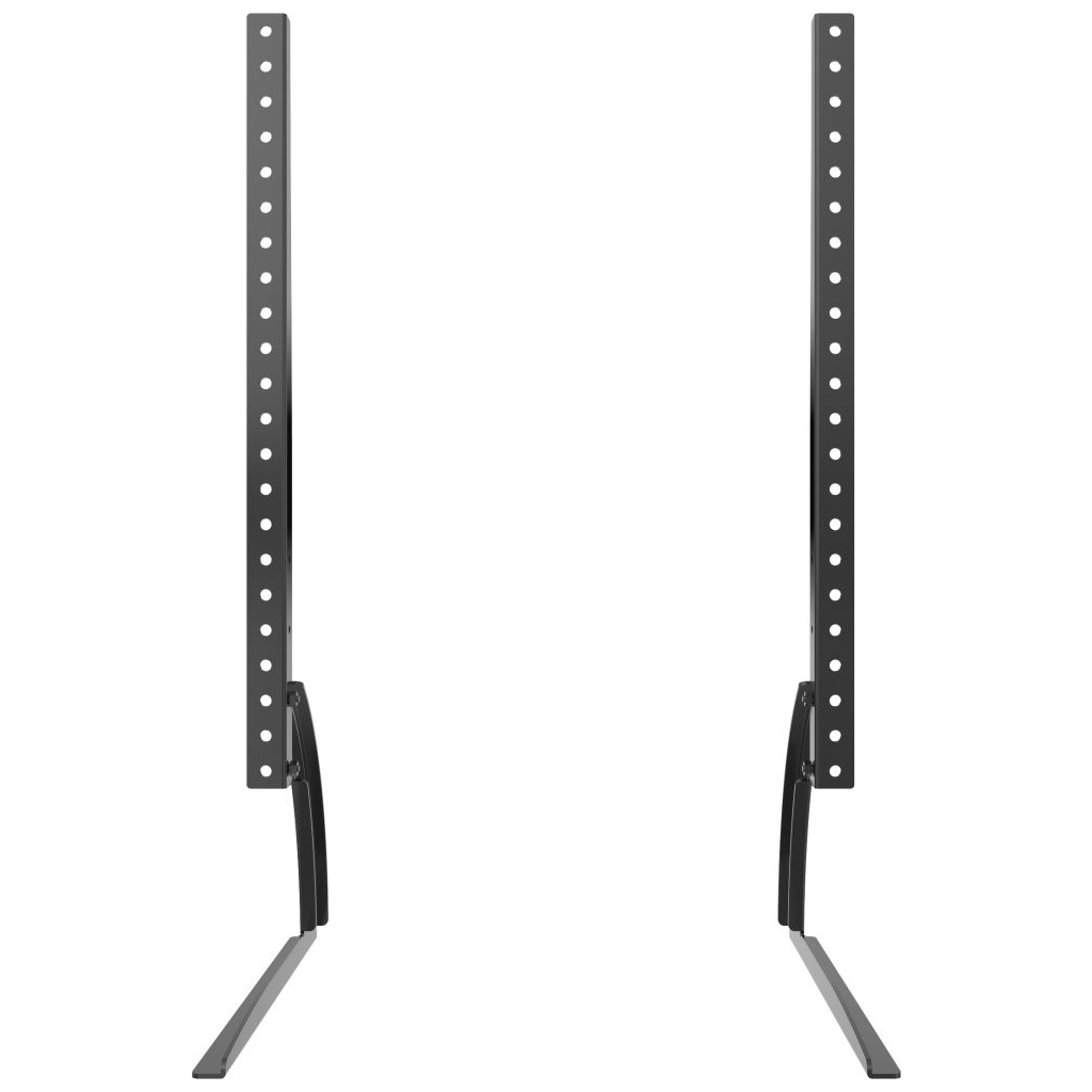 Кронштейн Charmount TV011 - зображення 1