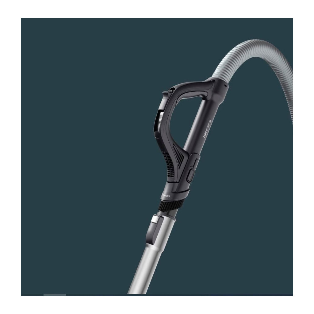 Пилосос Rowenta RO7961EA - зображення 5