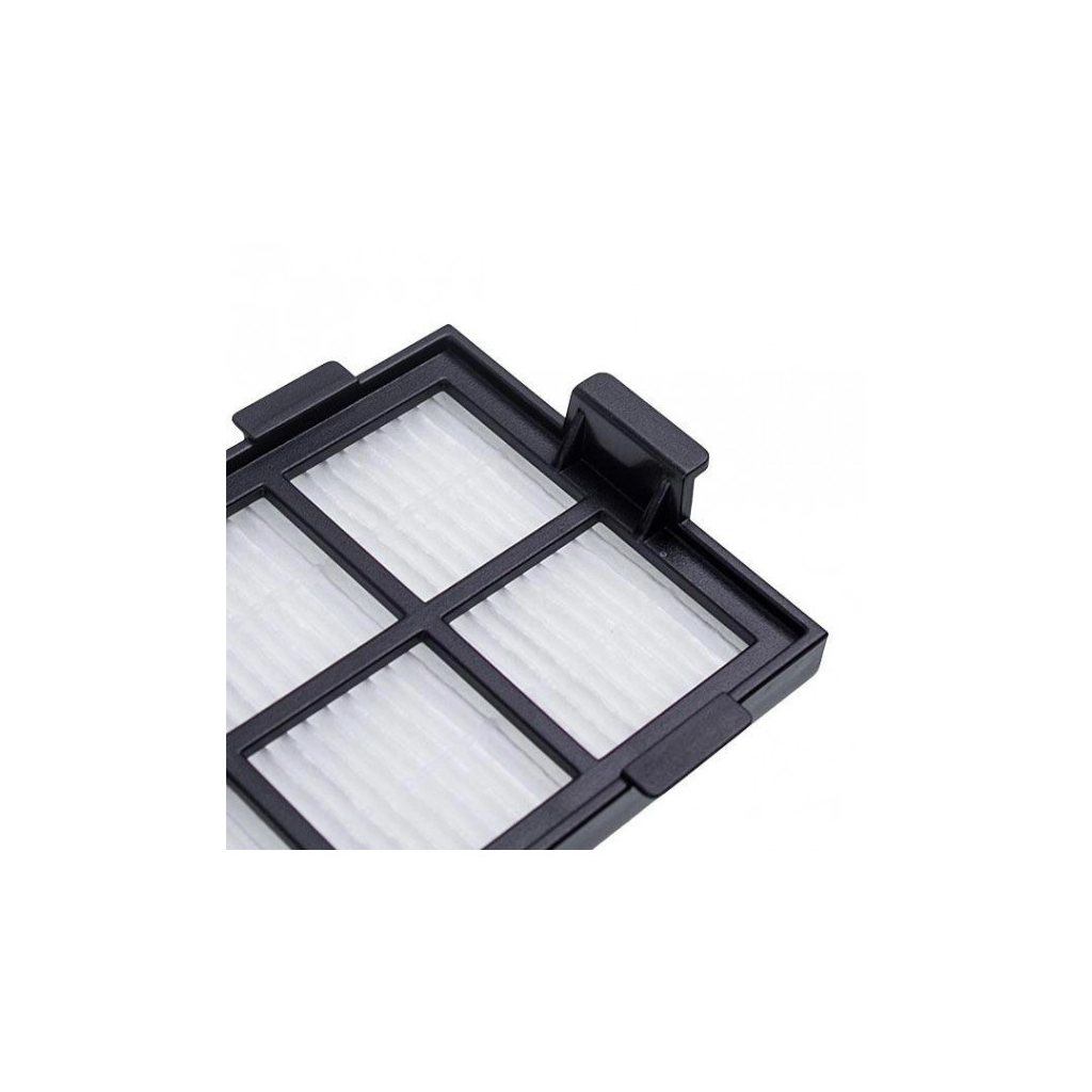 Фільтр до пилососу Electrolux EFR3 - изображение 3