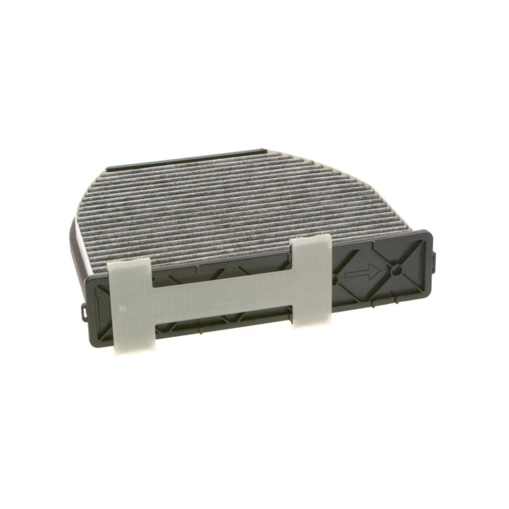 Фільтр салону Bosch 1 987 435 001 - picture 3