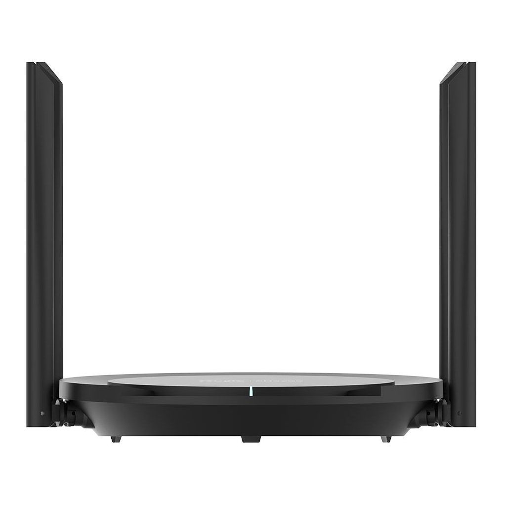 Маршрутизатор Ruijie Networks RG-EW300 PRO - зображення 2