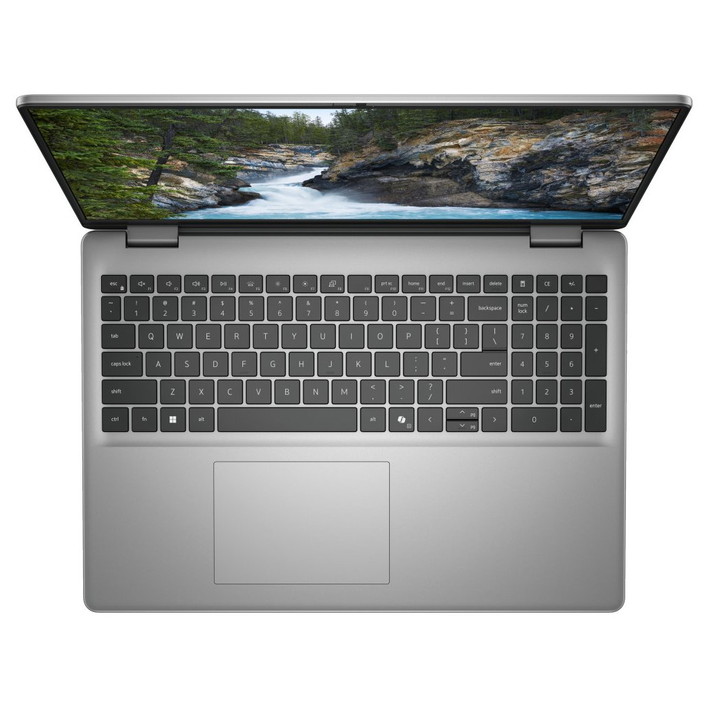 Ноутбук Dell Vostro 5640 (210-BLLT_5120U16512_WP) - зображення 4