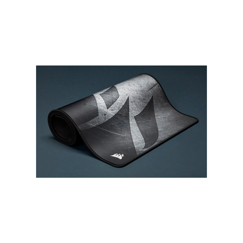 Килимок для мишки Corsair MM300 PRO Premium Spill-Proof Cloth Extended (CH-9413641-WW) - зображення 3