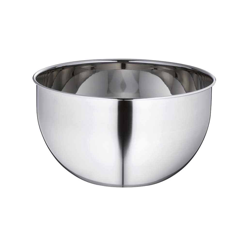 Миска Kela Athos 4,6 л (11977) - зображення 1