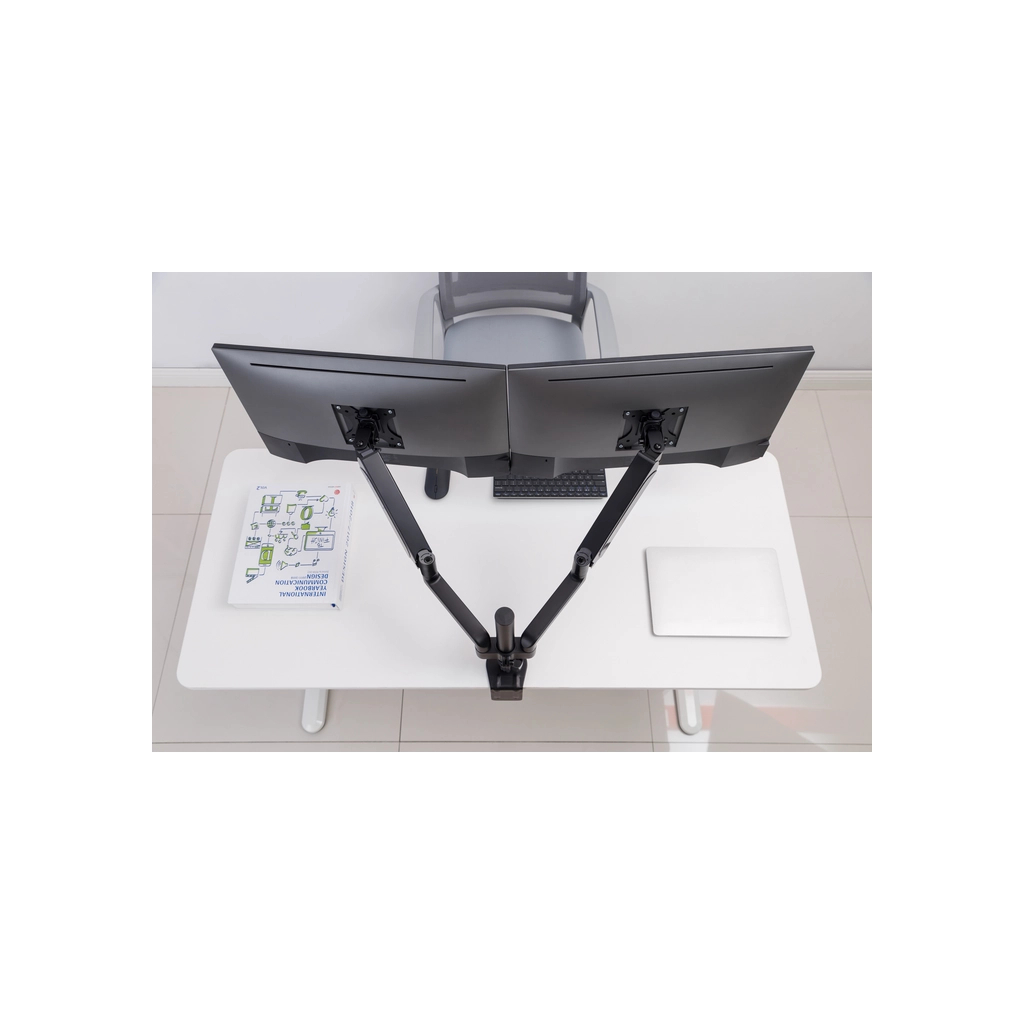 Кронштейн OfficePro MA722B - зображення 12