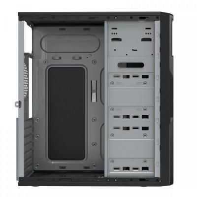 Корпус Gamemax ET-211-U3 NP - зображення 4