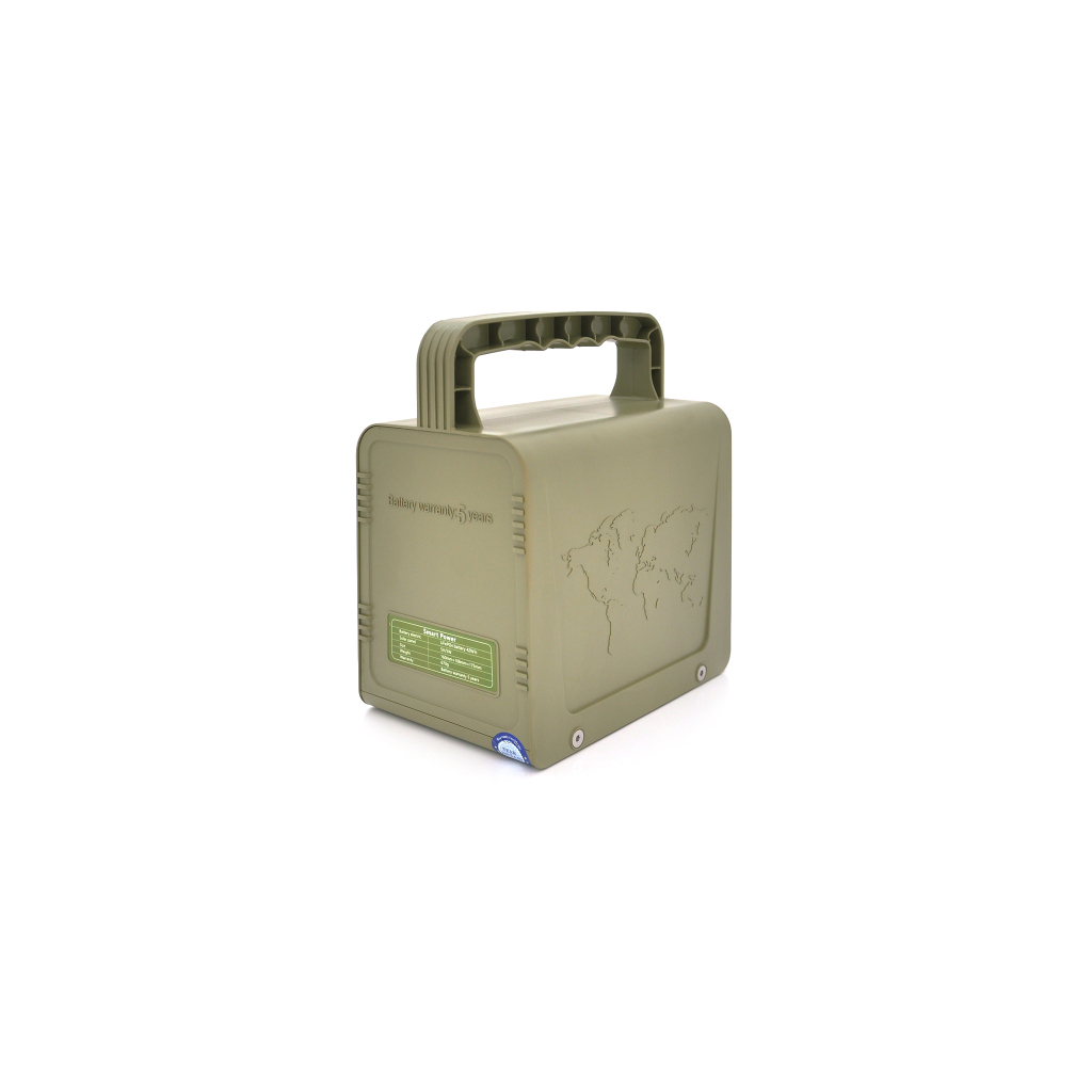 Ліхтар Brazzers BRPF-CF42/18 - зображення 3