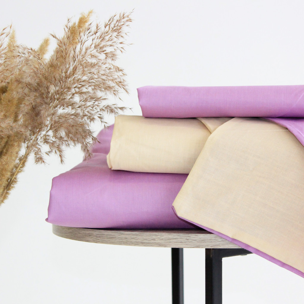 Постільна білизна MirSon Бязь Ranforce Elite Dino (12-0712 + 16-3310) 2х160х220 (2200004730394) - зображення 6