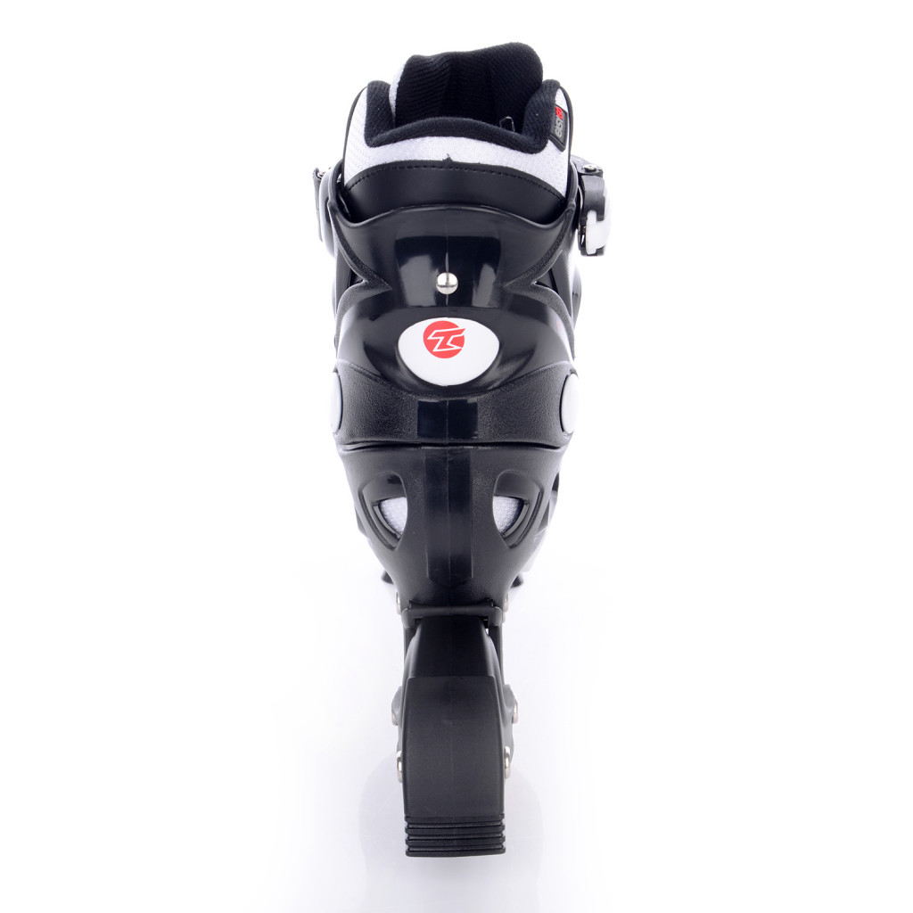 Роликові ковзани Tempish CLIPS DUO 29-32 (13000008253/29-32) - изображение 7