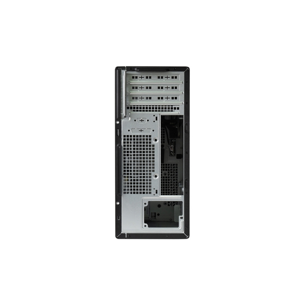 Корпус Chieftec UNI (BS-10B-300) - зображення 4