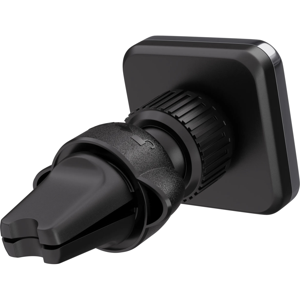 Універсальний автотримач Defender CH-132 магніт, на решітку вентиляції (29132) - зображення 5