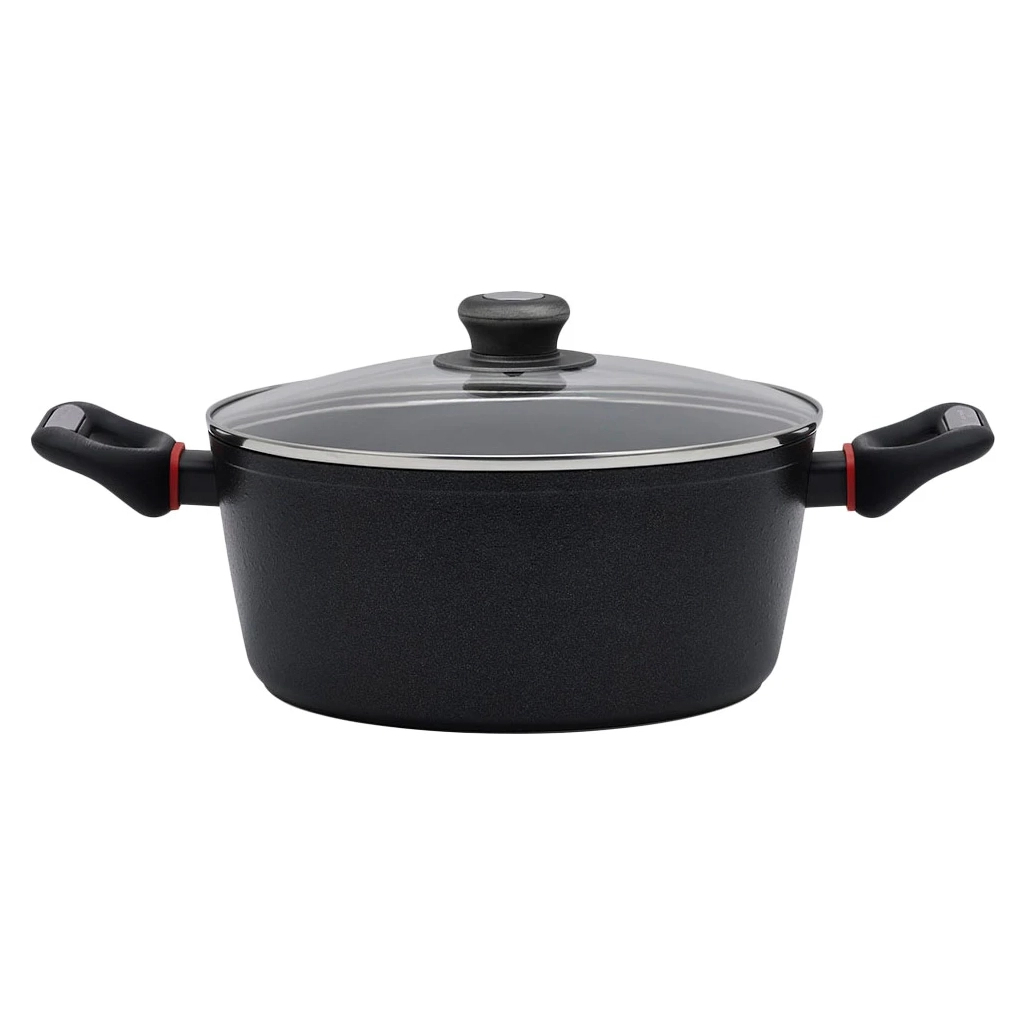 Каструля Polaris PRO collection-24C 4,1 л (17171) - зображення 2