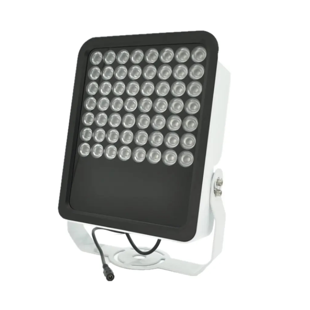 Прожектор Voltronic GY-IR70056 - зображення 1