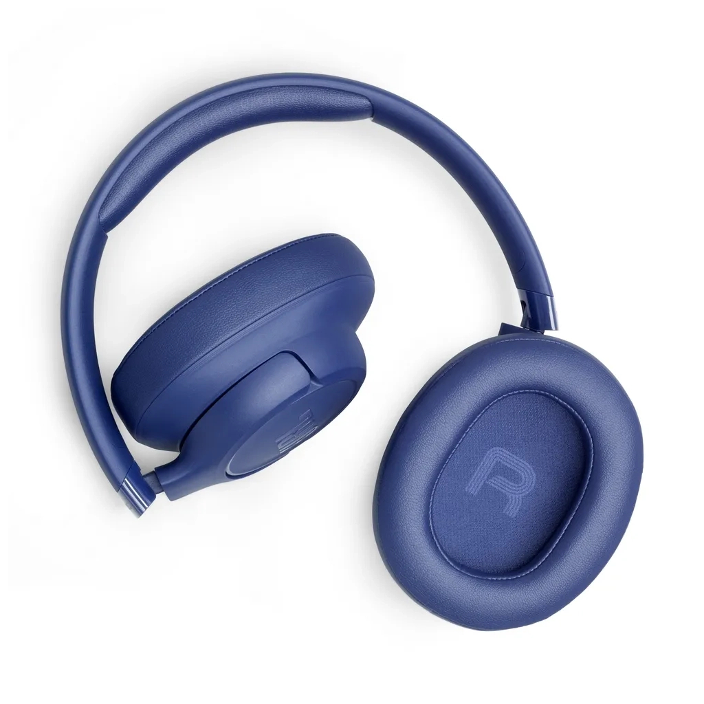 Навушники JBL Tune 730BT Blue (JBLT730BTBLU) - зображення 7
