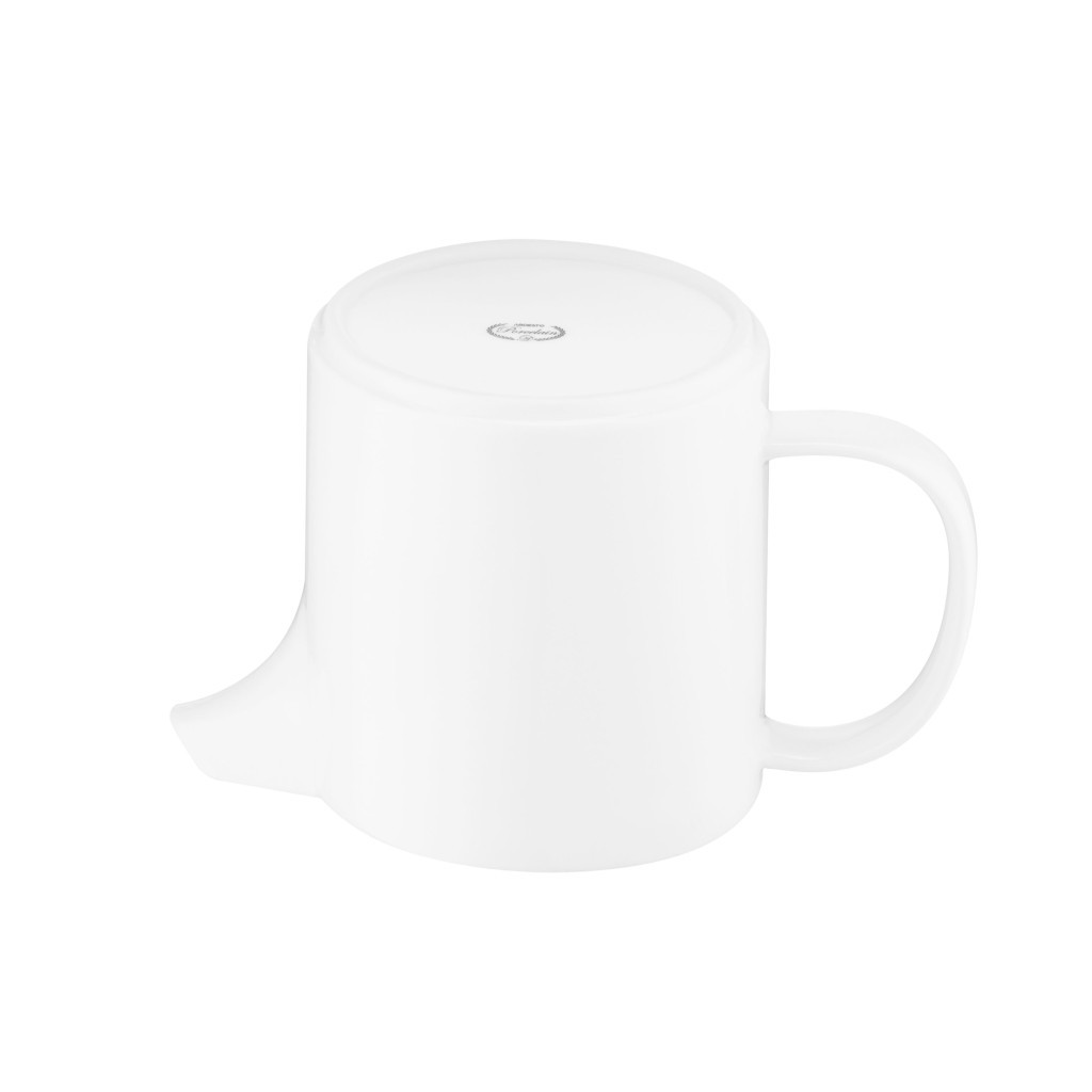 Заварник Ardesto Prato 800 мл (AR3621P) - зображення 10