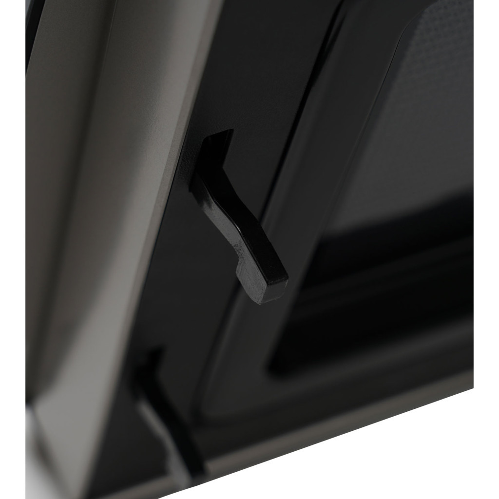 Мікрохвильова піч Samsung ME83KRS-1/UA - зображення 11