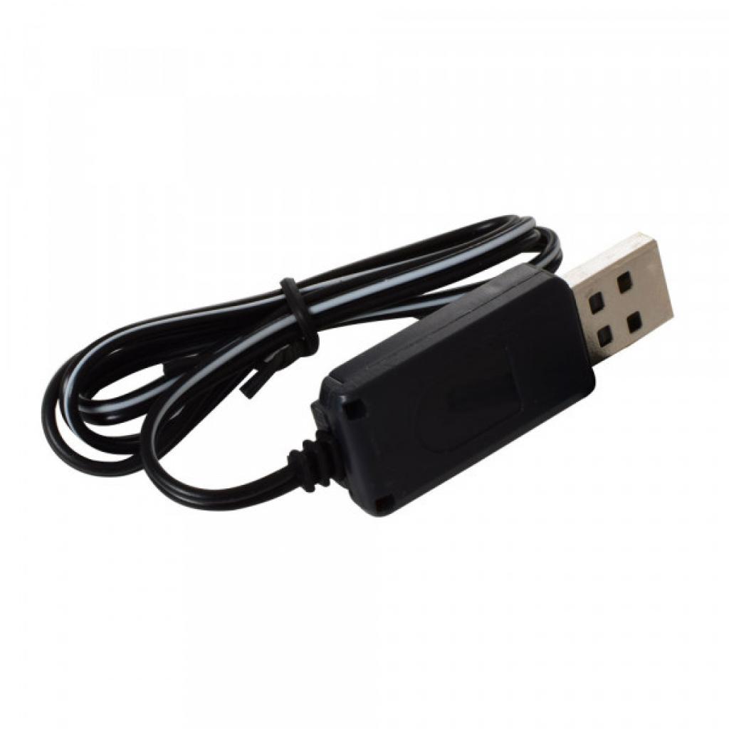 Автотрек Bambi Гоночний трек (89902) - зображення 4