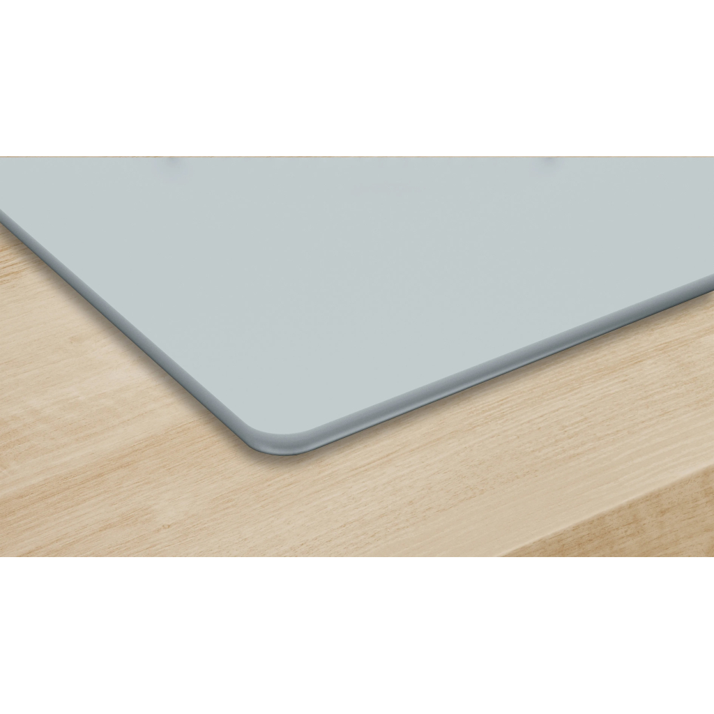 Варочна поверхня Bosch PUE612BB1E - зображення 3