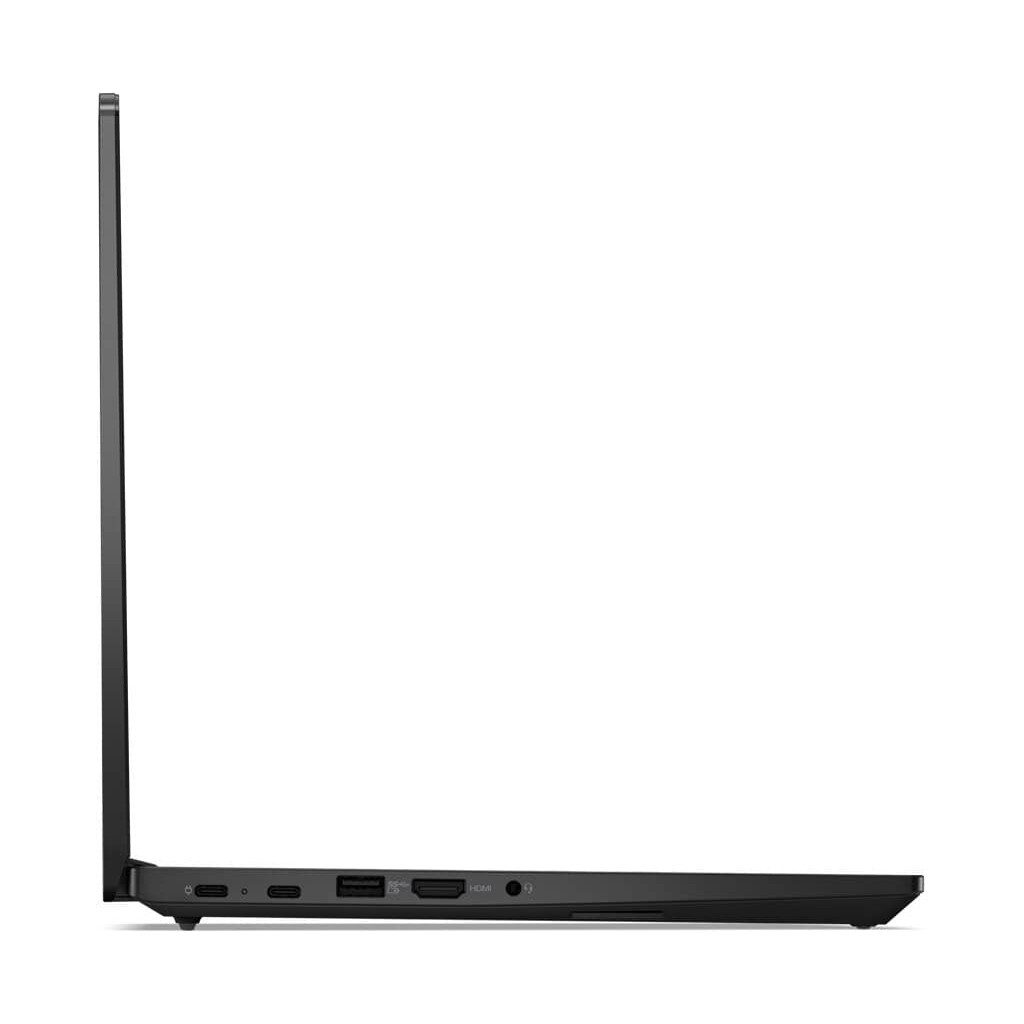 Ноутбук Lenovo ThinkPad E14 G5 (21JR0034RA) - зображення 5