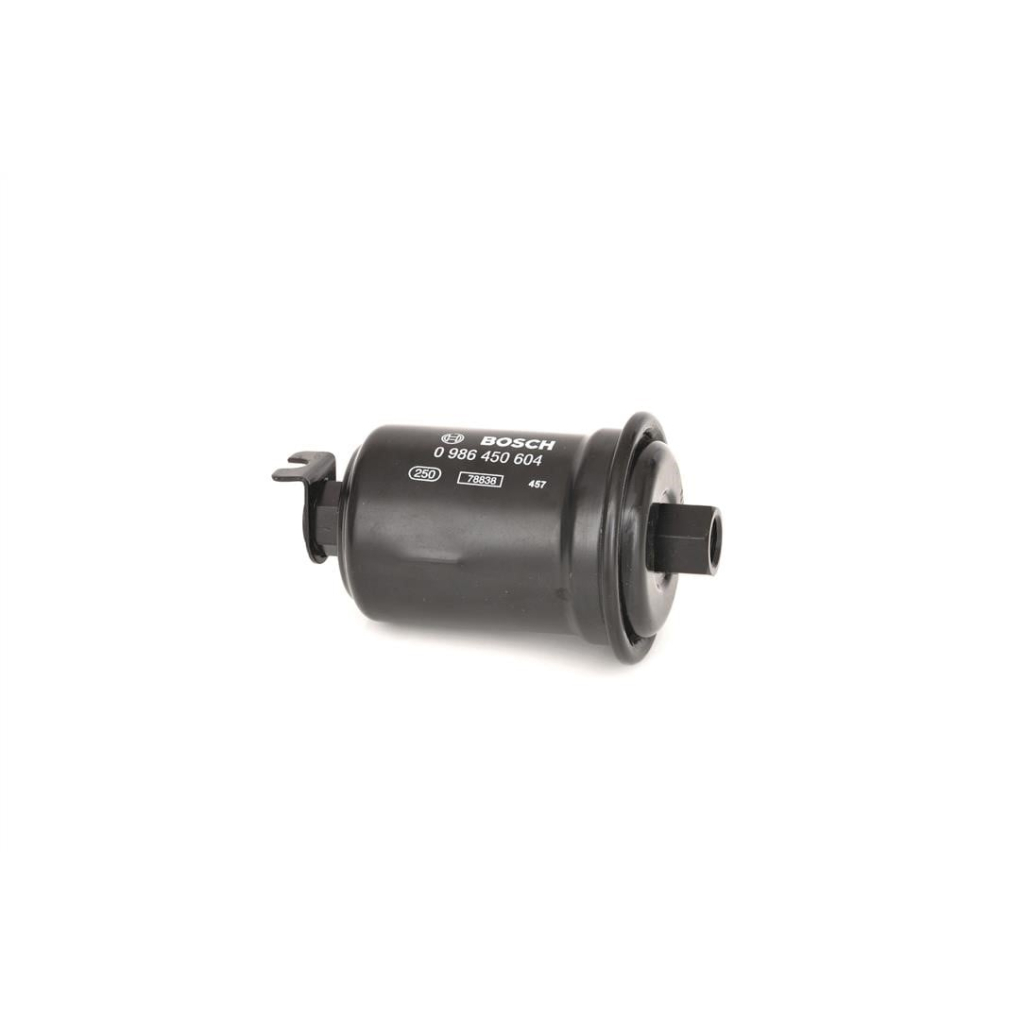 Фільтр паливний Bosch 0 986 450 604 - зображення 2