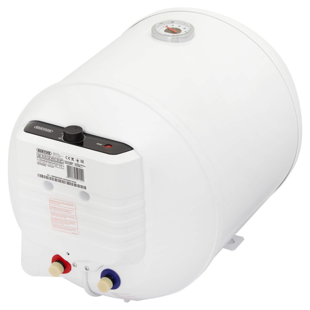Бойлер Eleyus WHC50MT - зображення 8